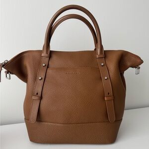 Mackage - Raffie Satchel